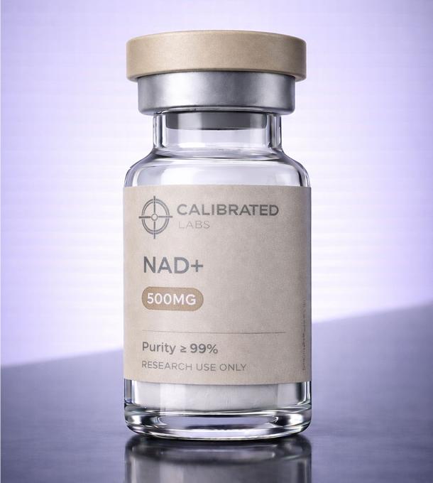 NAD+