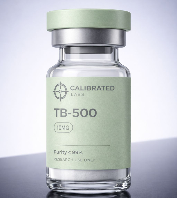 TB-500