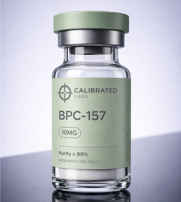 BPC-157