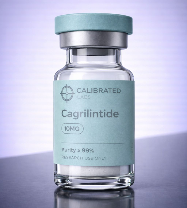 Cagrilintide